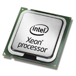 Intel Xeon Gold 6226R - 2.9...